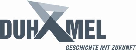 Logo Duhamel