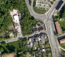 Luftbildaufnahme des Geländes in Essen-Stoppenberg. Foto: RVR