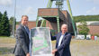 Foto: Stadt Bottrop