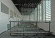 Kaue vor der Sanierung, © GMR-Architekten
