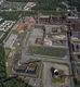RAG-Campus auf Zollverein, © RAG Montan Immobilien, Fotograf Thomas Stachelhaus