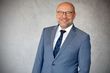 Axel Biermann, Geschäftsführer der Ruhr Tourismus GmbH. Foto: RTG