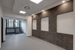 Original-Ziegelwand mit Treppenhaus, © RAG Montan Immobilien, Fotograf Thomas Stachelhaus