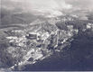 Luftaufnahme der ehemaligen Kokerei 1961