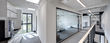 Neue Teeküche auf der Galerie, © RAG Montan Immobilien, Fotograf Thomas Stachelhaus