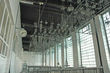 Alte Kaue vor der Sanierung, © GMR-Architekten 
