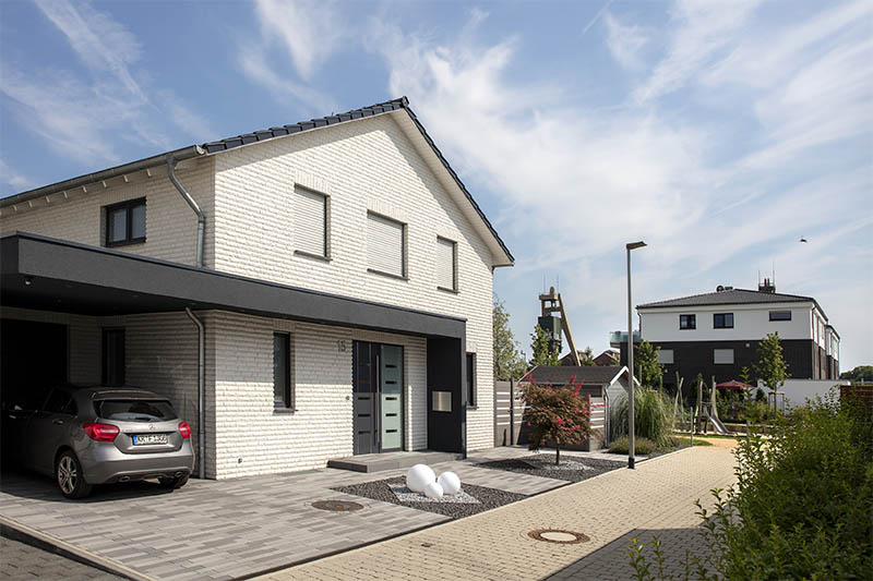 1 2 5 Niederberg Neukircher Feld Rag Montan Immobilien